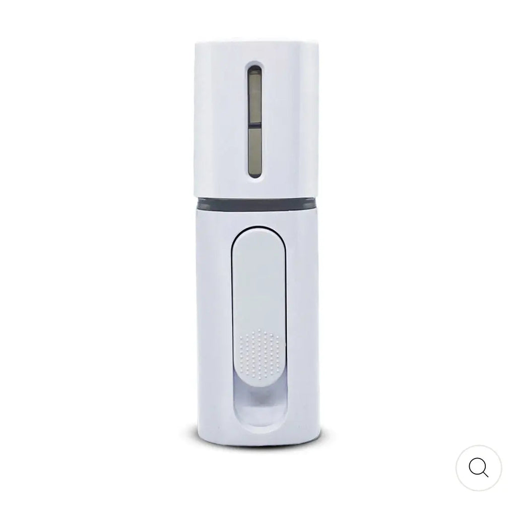 LIFE Essentials Personal Oil Diffuser