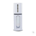 LIFE Essentials Personal Oil Diffuser