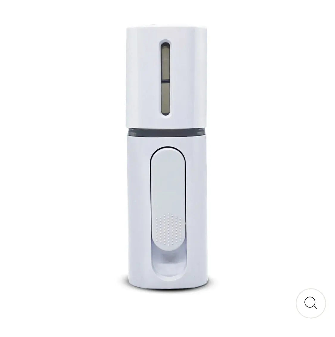 LIFE Essentials Personal Oil Diffuser