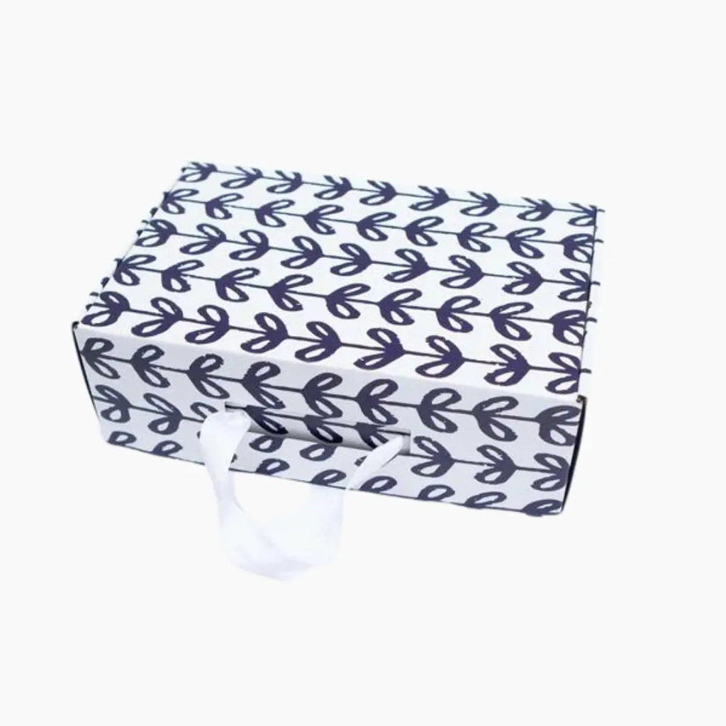 Lavender Life Gift Box