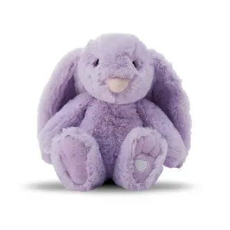The Xander Bunny Box