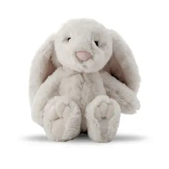 The Xander Bunny Box