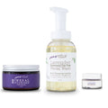 Exfoliating Cleansing Duo
