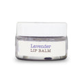 LIP Balm - .5 oz.