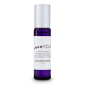Signature Oil Roll-On - Signature Blend with Geranium, Eucalyptus and More - 100% Pure & Organic