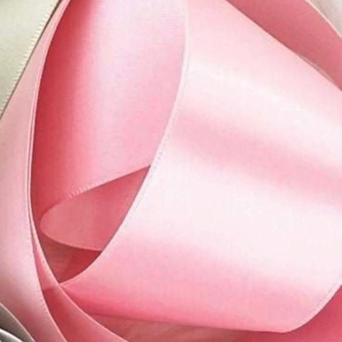 Xander’s Matching Ribbon